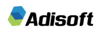 Adisoft logo